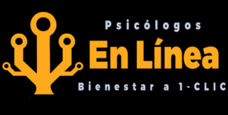 Logo Psicolgos en Linea CDMX